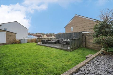 4 bedroom detached house for sale, Birdcage Farm, Plymouth PL6