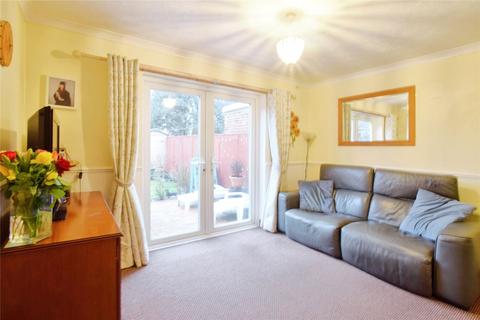 3 bedroom semi-detached house for sale, Adelaide Drive, Colchester, Essex, CO2