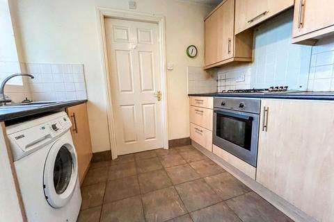 2 bedroom terraced house for sale, Weathercock Lane, Low Fell, Gateshead, Tyne and Wear, NE9 5JD