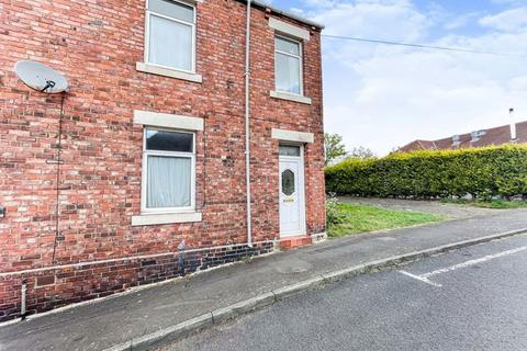 2 bedroom terraced house for sale, Weathercock Lane, Low Fell, Gateshead, Tyne and Wear, NE9 5JD