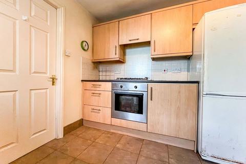 2 bedroom terraced house for sale, Weathercock Lane, Low Fell, Gateshead, Tyne and Wear, NE9 5JD