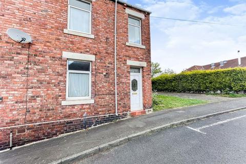 undefined, Weathercock Lane, Low Fell, Gateshead, Tyne and Wear, NE9 5JD