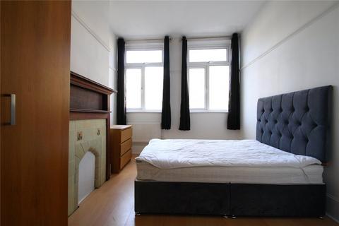 4 bedroom maisonette to rent, Astoria Walk, London, SW9