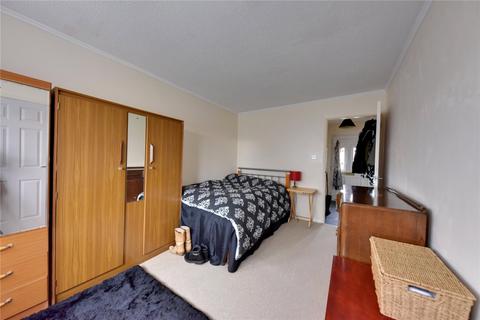 1 bedroom bungalow for sale, Covey Way, Lakenheath, Brandon, Suffolk, IP27