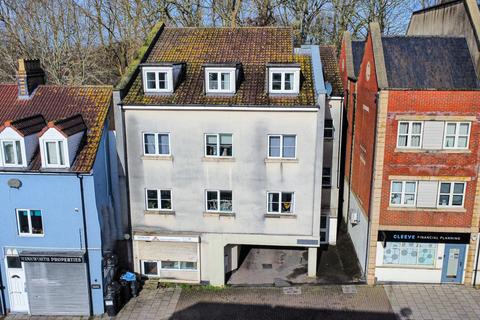 1 bedroom apartment for sale, Church Road, Bristol BS5