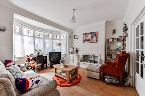 4 bedroom terraced house for sale - Salters Road, Walthamstow, London, E17