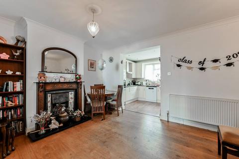 4 bedroom terraced house for sale - Salters Road, Walthamstow, London, E17