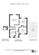 Floorplan area for info only