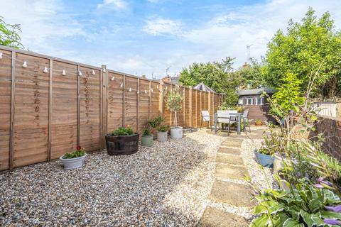 3 bedroom terraced house for sale, West Reading,  Berkshire,  RG30