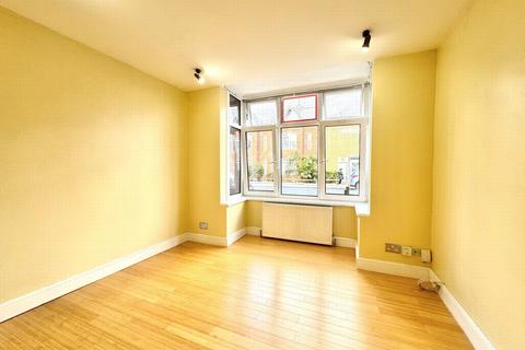 1 bedroom flat for sale, Welldon Crescent, Harrow, HA1