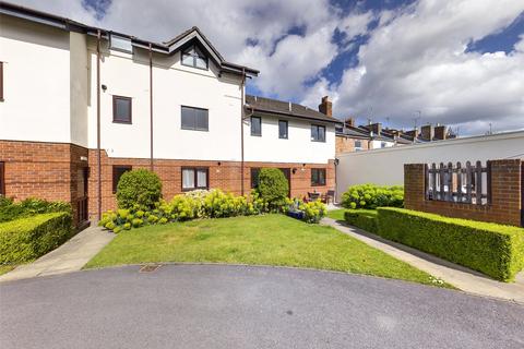 1 bedroom apartment for sale, St Johns Court, Millbrook Street, Cheltenham, Gloucestershire, GL50