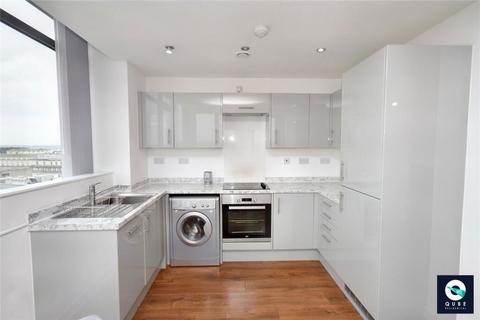 2 bedroom flat for sale, 7 Tithebarn Street, Liverpool, Merseyside, L2 2AA