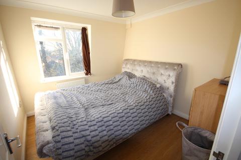 2 bedroom flat for sale - Magdala Rd, Portsmouth PO6