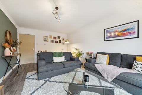 2 bedroom flat for sale - Victoria Road , Flat 1/2, Govanhill , Glasgow , G42 7JD