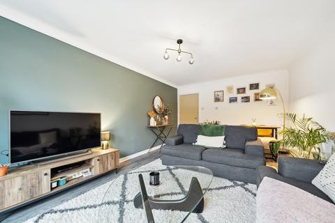 2 bedroom flat for sale - Victoria Road , Flat 1/2, Govanhill , Glasgow , G42 7JD