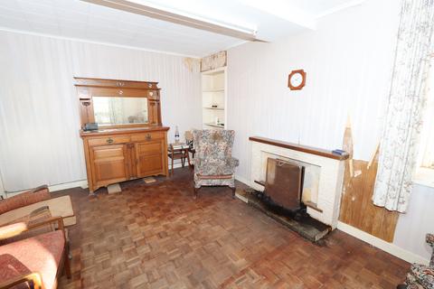 1 bedroom detached house for sale, Coopers Building, Latheronwheel