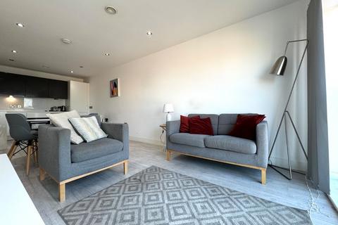 undefined, Parade, Birmingham, West Midlands, B1