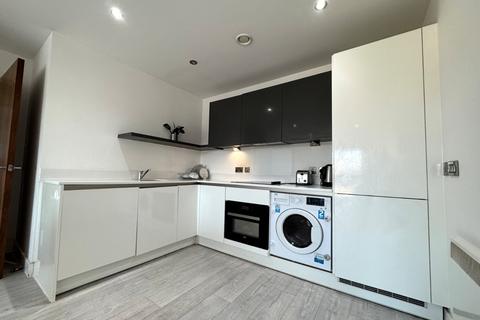 undefined, Parade, Birmingham, West Midlands, B1