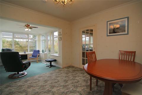 3 bedroom semi-detached house for sale, Beech Close, Shelf, Halifax, HX3