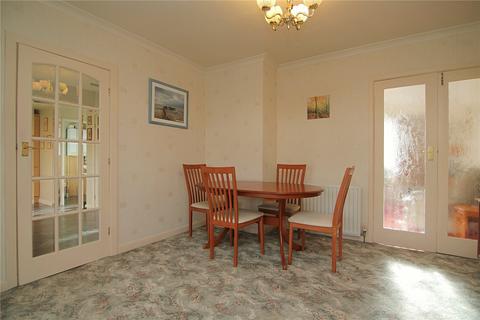 4 Beech Close, Halifax, HX3 7QR