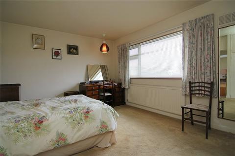 4 Beech Close, Halifax, HX3 7QR