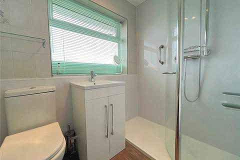 4 Beech Close, Halifax, HX3 7QR
