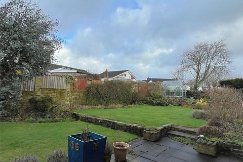 4 Beech Close, Halifax, HX3 7QR