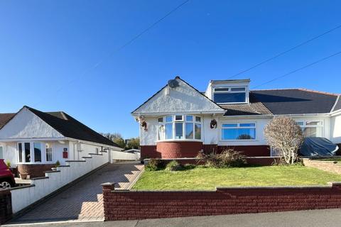 17 Grasmere Drive, Aberdare, CF44 0HP