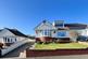 Thumbnail IMG 5184