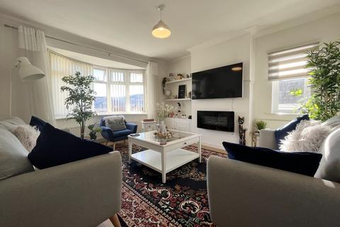 17 Grasmere Drive, Aberdare, CF44 0HP