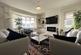 Thumbnail IMG 5092