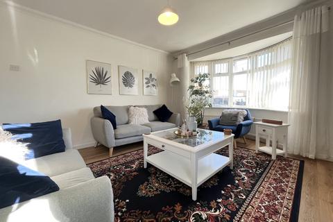 17 Grasmere Drive, Aberdare, CF44 0HP