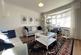 Thumbnail IMG 5098