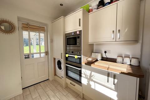 17 Grasmere Drive, Aberdare, CF44 0HP