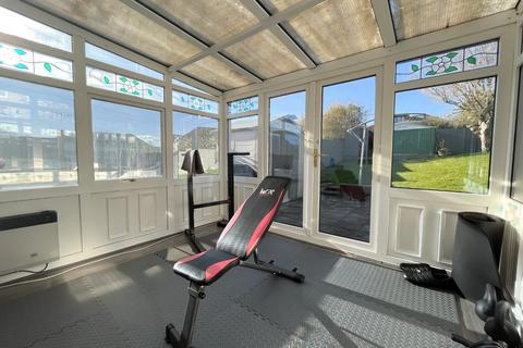 17 Grasmere Drive, Aberdare, CF44 0HP