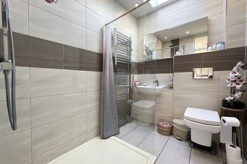 17 Grasmere Drive, Aberdare, CF44 0HP