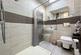 Thumbnail IMG 5111
