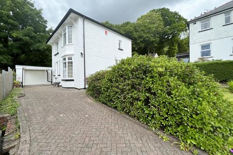 39 The Triangle, Mountain Ash, CF45 4BA