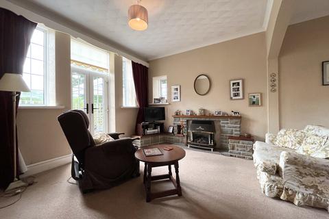 39 The Triangle, Mountain Ash, CF45 4BA