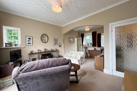 39 The Triangle, Mountain Ash, CF45 4BA