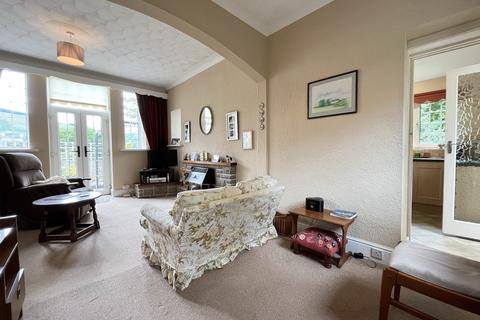 39 The Triangle, Mountain Ash, CF45 4BA