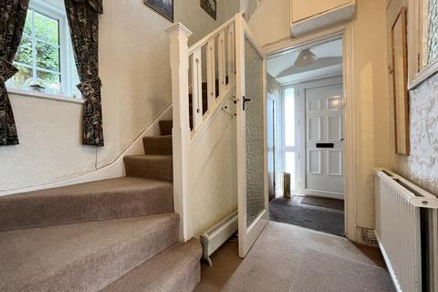 39 The Triangle, Mountain Ash, CF45 4BA