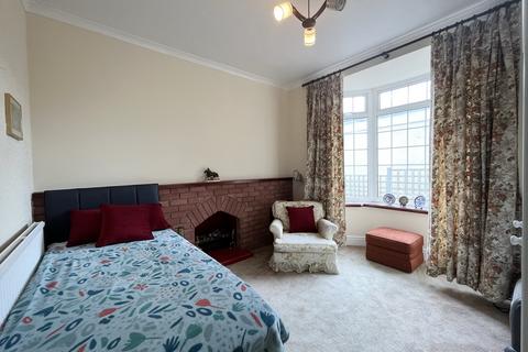 39 The Triangle, Mountain Ash, CF45 4BA