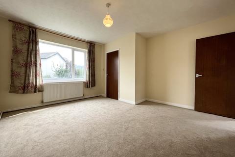 3 bedroom semi-detached house for sale - Aberdare CF44