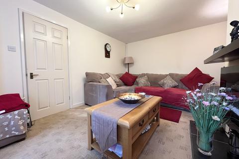 4 Laurel Close, Aberdare, CF44 8RS