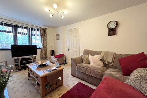 4 Laurel Close, Aberdare, CF44 8RS