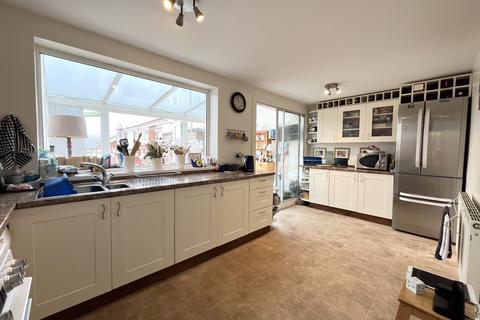 4 Laurel Close, Aberdare, CF44 8RS