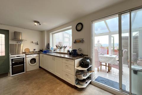 4 Laurel Close, Aberdare, CF44 8RS