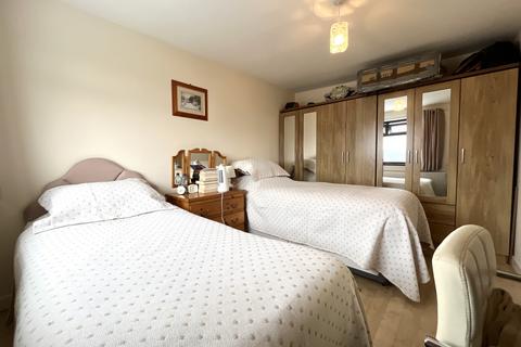 4 Laurel Close, Aberdare, CF44 8RS