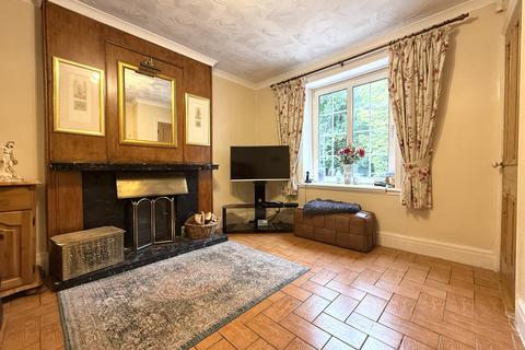 undefined, Merthyr Road, Aberdare CF44